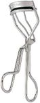 Tweezerman Classic Eyelash Curler M