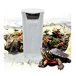 Turtle Aquarium Filters