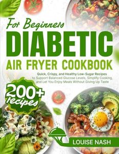 Diabetic A