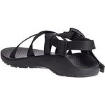 Chaco womens BANDED Z CLOUD Sport S