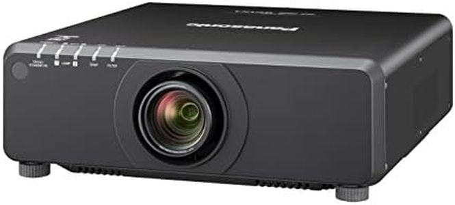 Panasonic 