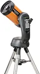 Celestron - NexStar 6SE Telescope -