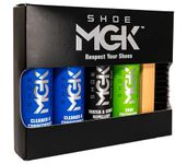 Shoe Cleaner Kit