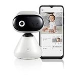 Motorola Baby Monitor Camera PIP100