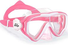 Seago Kids Swim Goggles Swimming Go