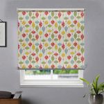 Better Homes Gardens Blinds