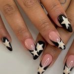 Star Nails