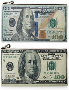 FM FM42 $1