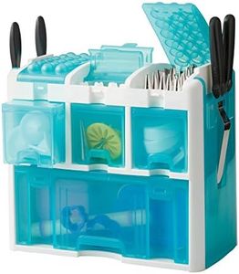 Wilton Set