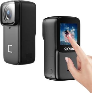 SJCAM Acti