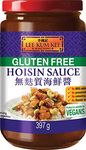 Gluten Free Hoi Sin Sauce (Hoisin Sauce) by Lee Kum Kee (LKK)