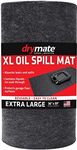 Drymate XL Oil Spill Mat (36" x 60"