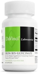 DaVinci La