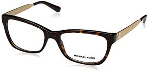 Eyeglasses Michael Kors MK 4050 3293 DARK TORT