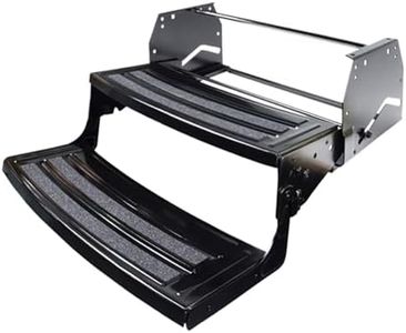 Lippert 24