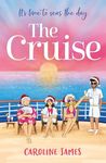 The Cruise: Sail away for a holiday in the sun with this bestselling feel good, romcom!