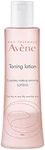 Eau Thermale Avene Gentle Toning Lotion 200ml - Toner for Dry to very Dry Sensitive skin, Paraben Free