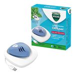 Vicks Personal Humidifiers