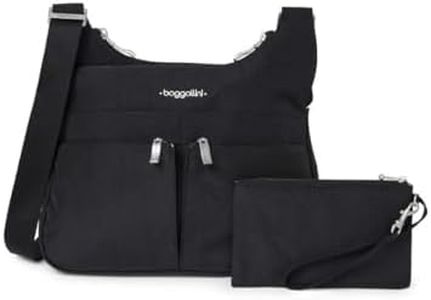 Baggallini