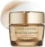 Estée Lauder Revitalizing Supreme+