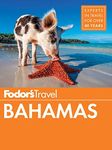 Fodor's Bahamas: 31