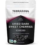 Terrasoul Superfoods Organic Dried 