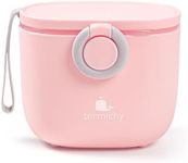 Termichy Baby Formula Dispenser, Po