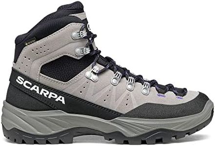 SCARPA Wom