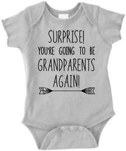 Pregnancy 
