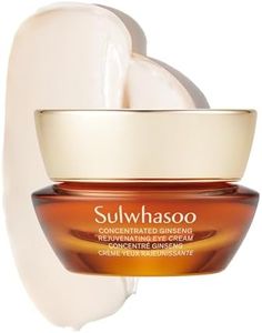 Sulwhasoo 