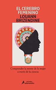 El cerebro