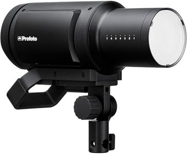 Profoto Pr