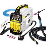 Cheap Tig Welders