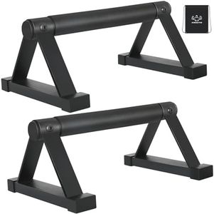 Airogym Pu