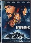 Dangerous [DVD]
