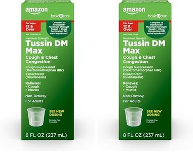 Amazon Bas