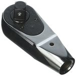 Williams H-51AB 3/4 Drive Ratchet Head