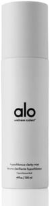 Alo Hypochlorous Clarity Mist | Purifying Face & Body Mist | 4 fl. oz