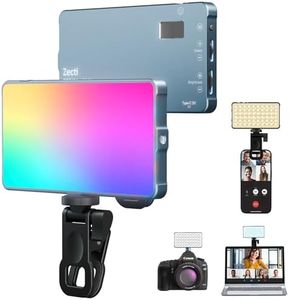 Selfie Cam