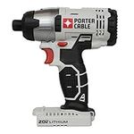 Porter Cable 20v Max Lithium Ion 1/