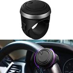 Steering Wheel Accessories