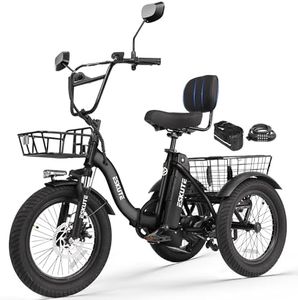 ESKUTE E T