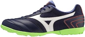 Mizuno Unisex MoreliaSalaClubTF Soc