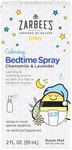 Zarbee's Baby Sleep Spray, Calming 