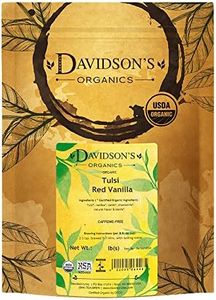 Davidson's