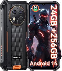 OUKITEL G1