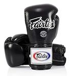 Fairtex BGV5 Muay Thai Boxing Glove