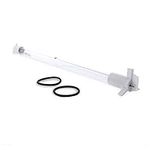 602854 Replacement UV Lamp | Fits the VIQUA G/G+, & Pro 10 Series UV Systems | Made in the USA, US Water Filters