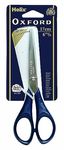 Helix Oxford Scissors 17cm, packaging may vary