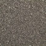 Estes Stoney River Premium Aquarium Sand - Black - 25 lb